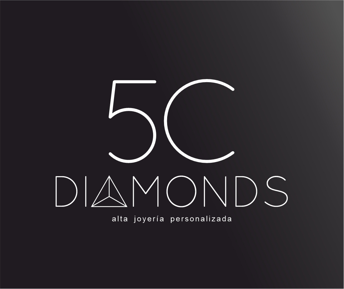 5C Diamonds