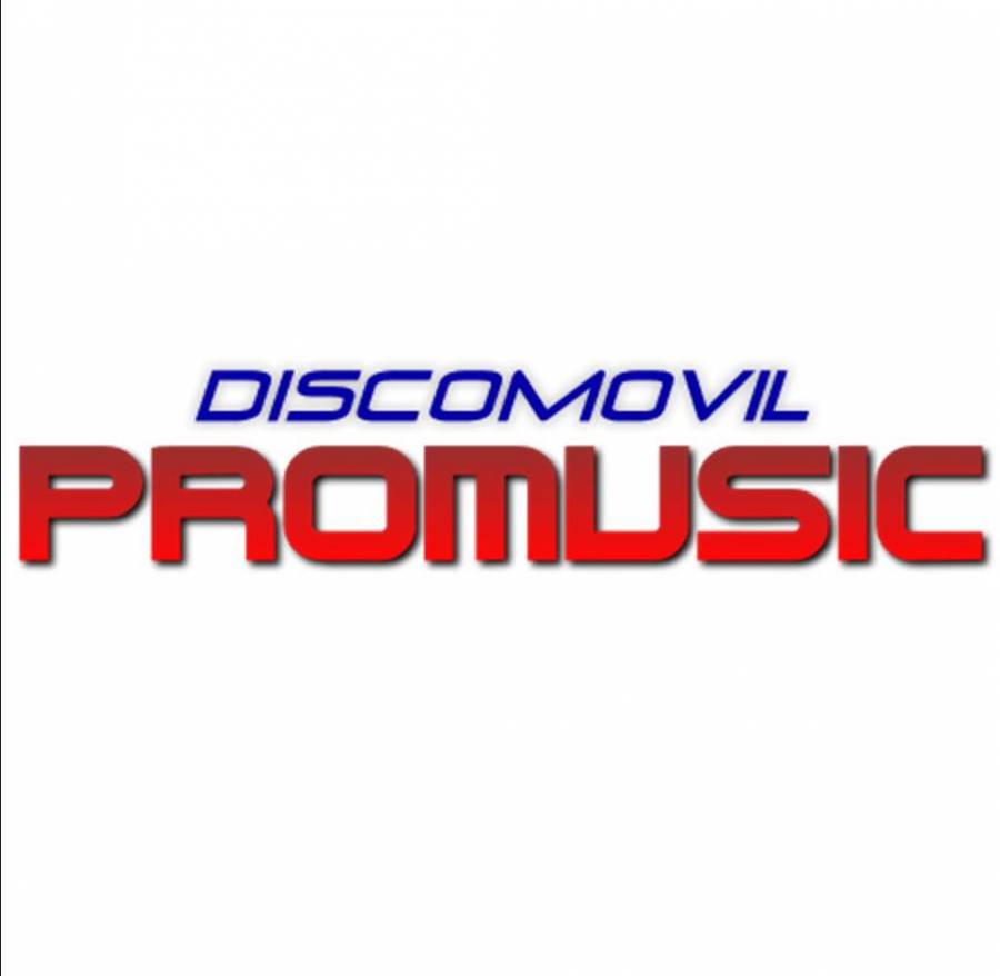 Discomovil Promusic