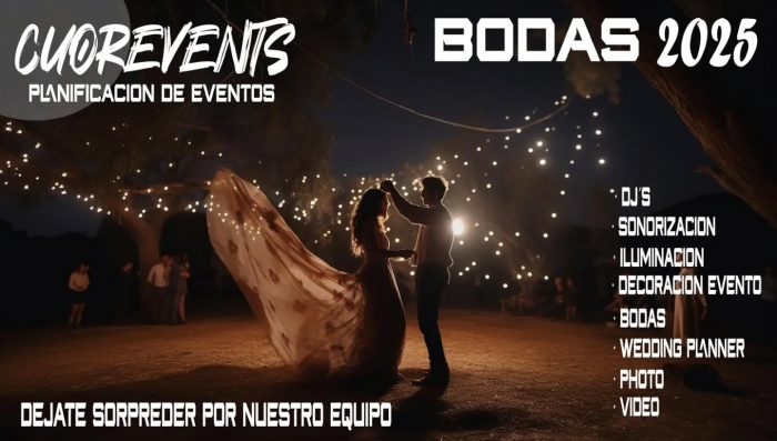 cuorevents