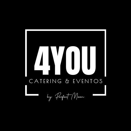 4YOU Tenerife