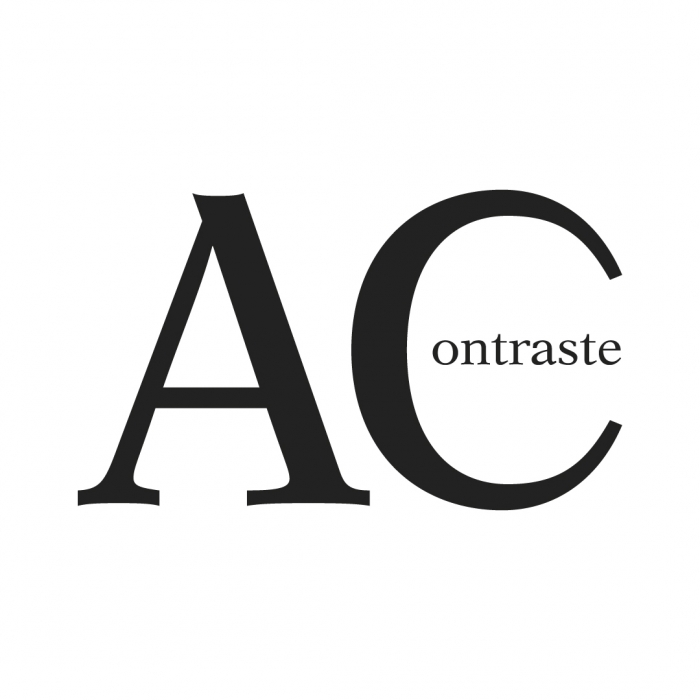 AContraste