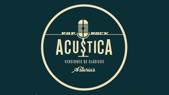 Acustica