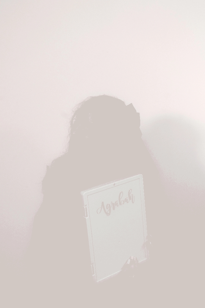 Agrabah wedding planner