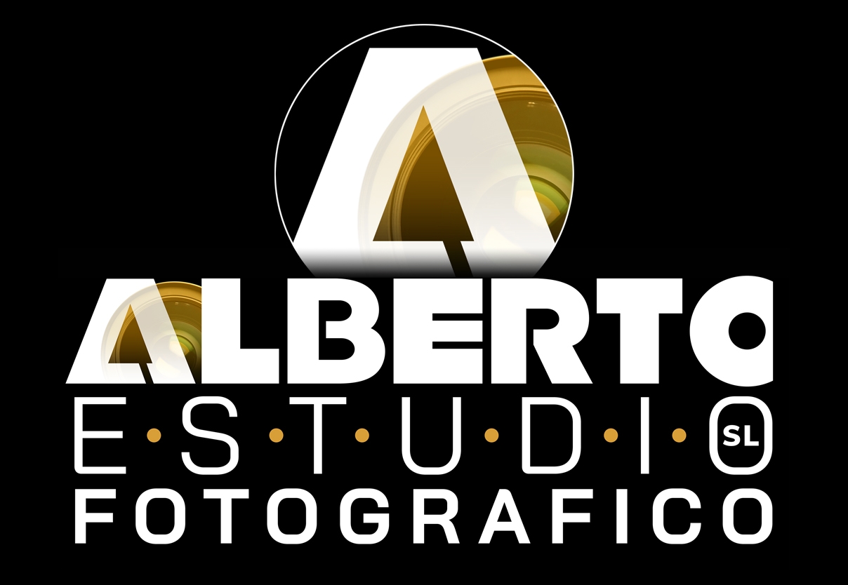 Alberto Estudio Fotográfico S.l.