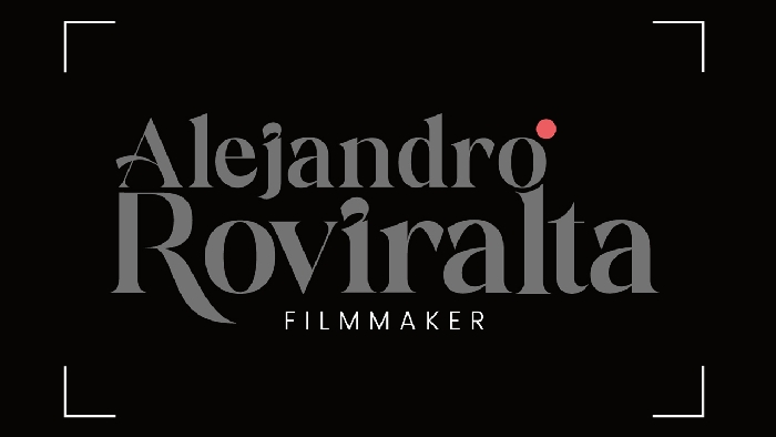 Alejandro Roviralta