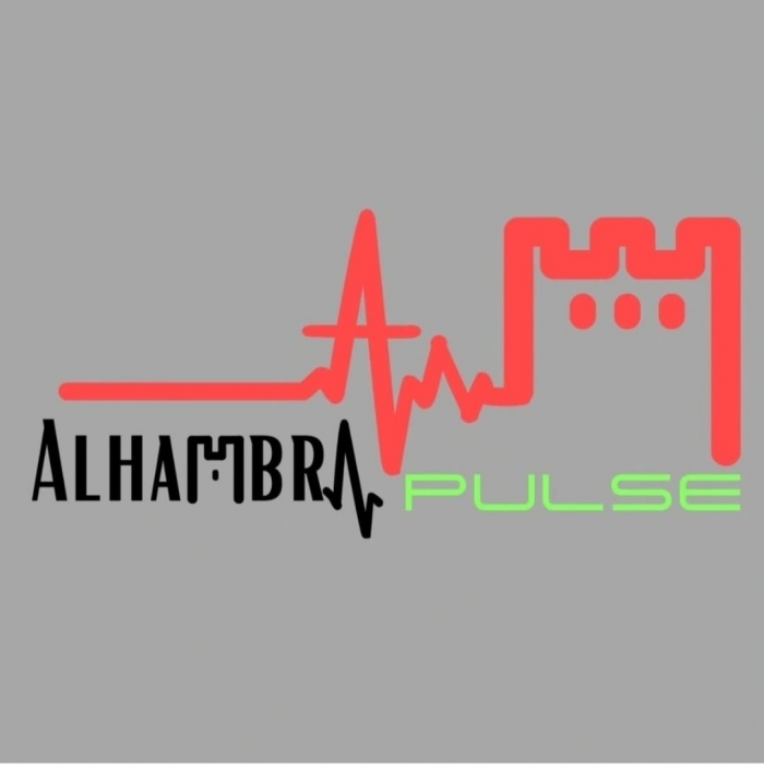 Alhambra Pulse