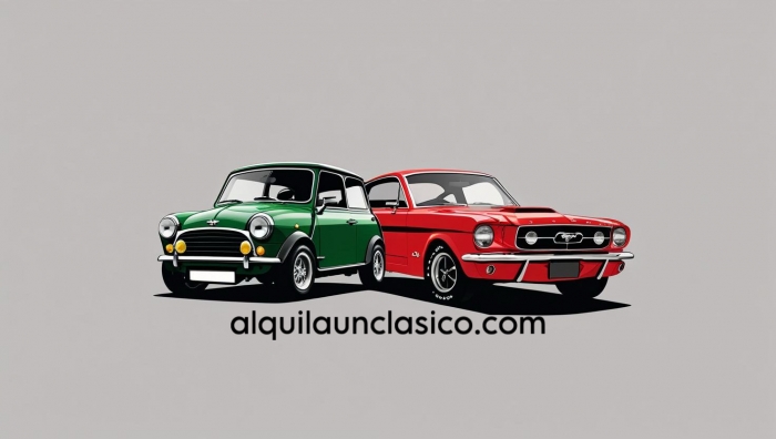 Alquilaunclasico.com