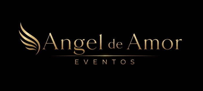 Ángel de Amor Eventos
