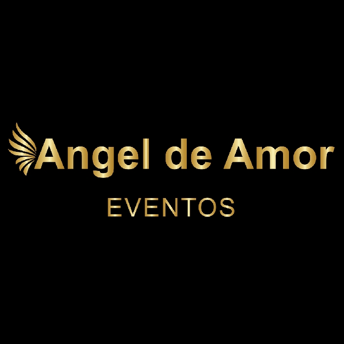 Ángel de Amor Eventos