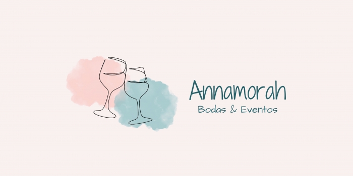 Annamorah Eventos