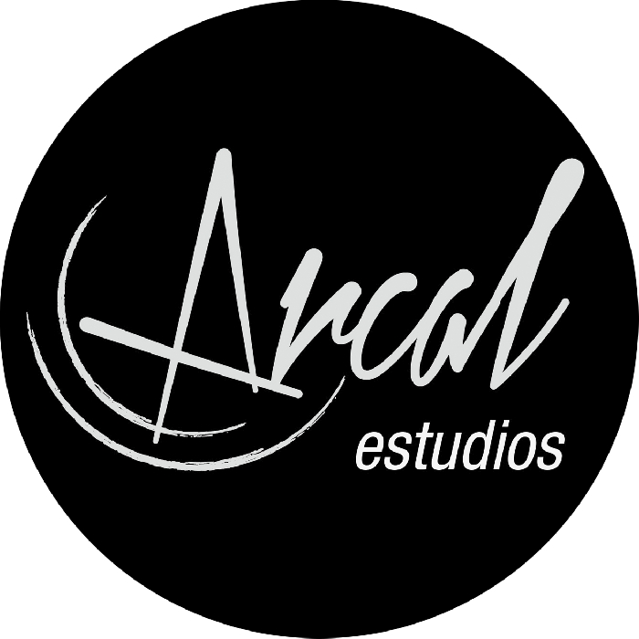 Arcal Estudios