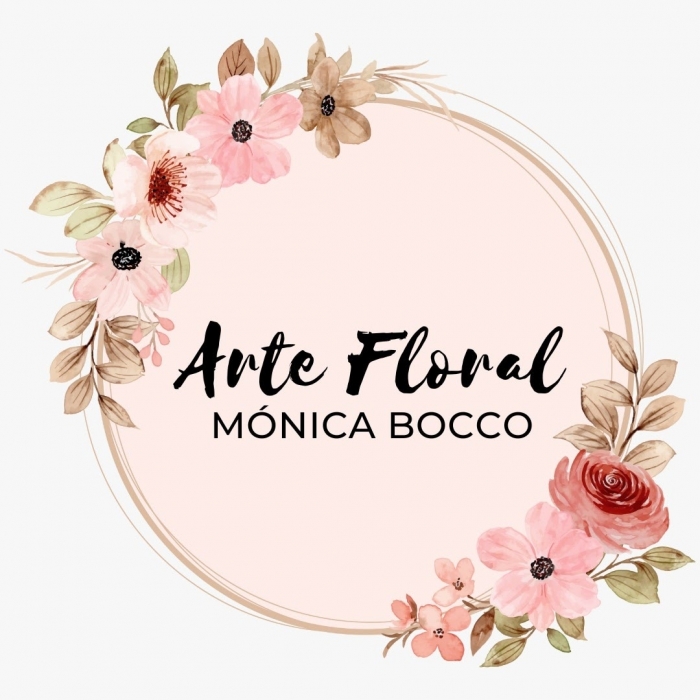 Artefloral