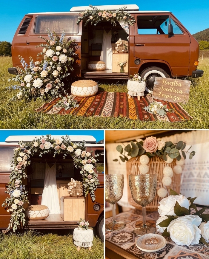Atelier Clandestino Eventos