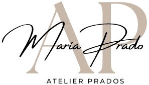 Atelier Prados