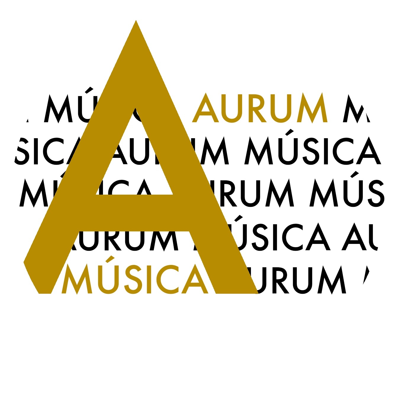 Aurum Música