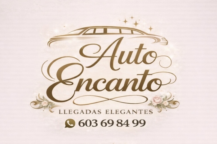 Auto Encanto 