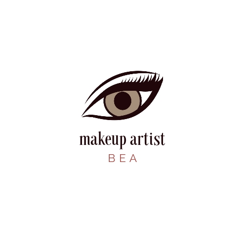 Beamakeupartist