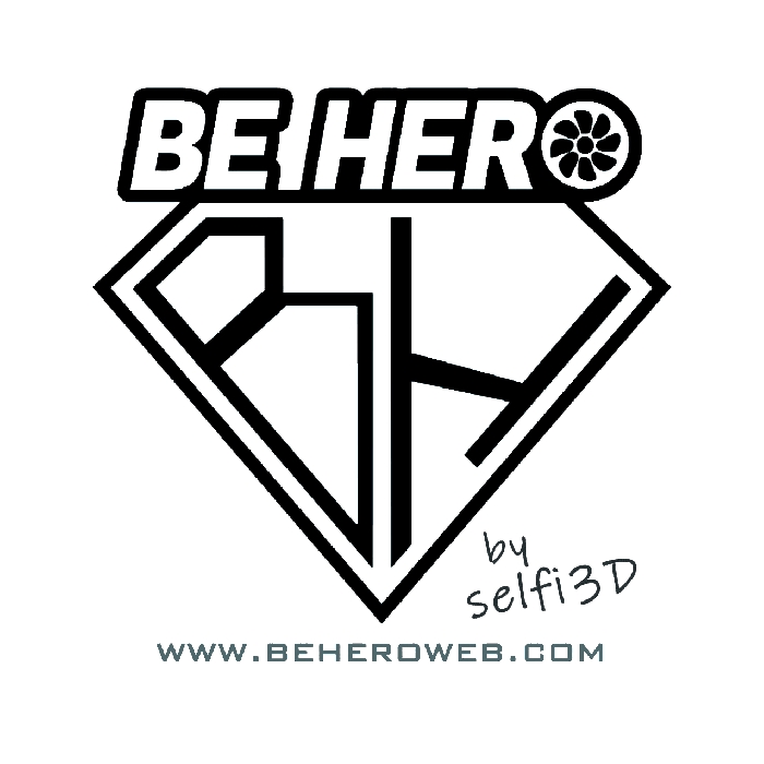 BeHero