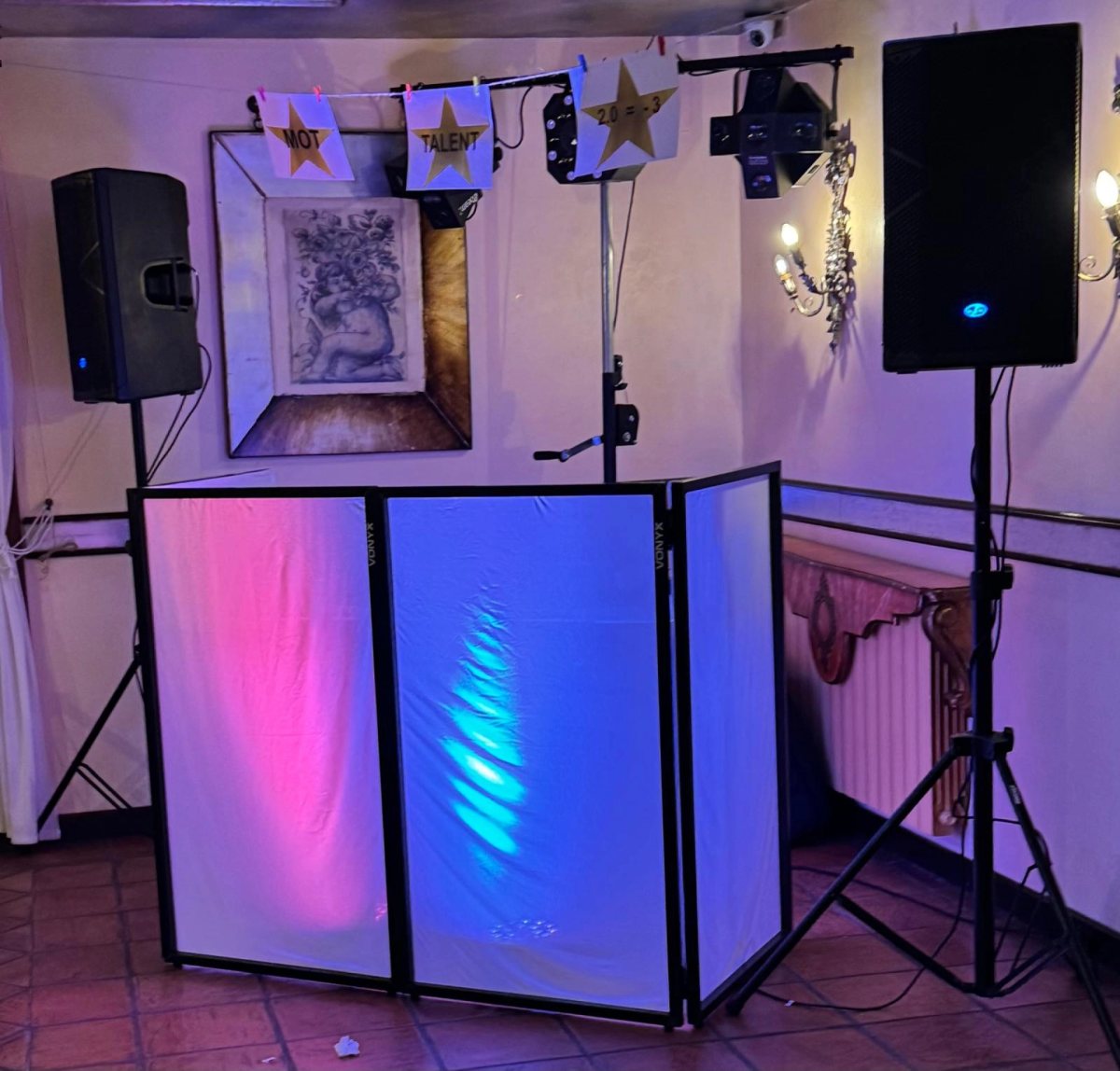 Bobydj