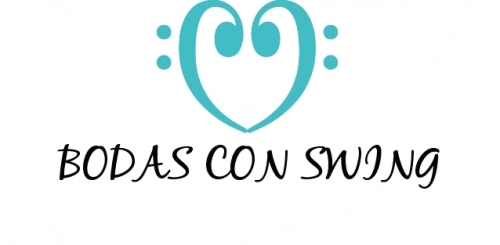 Bodas con Swing