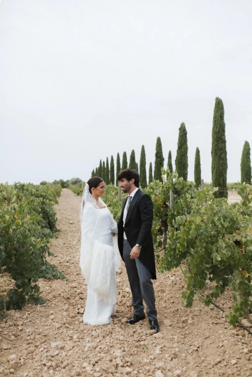 Bodegas Martue