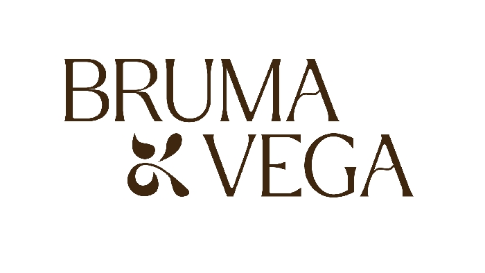 Bruma & Vega