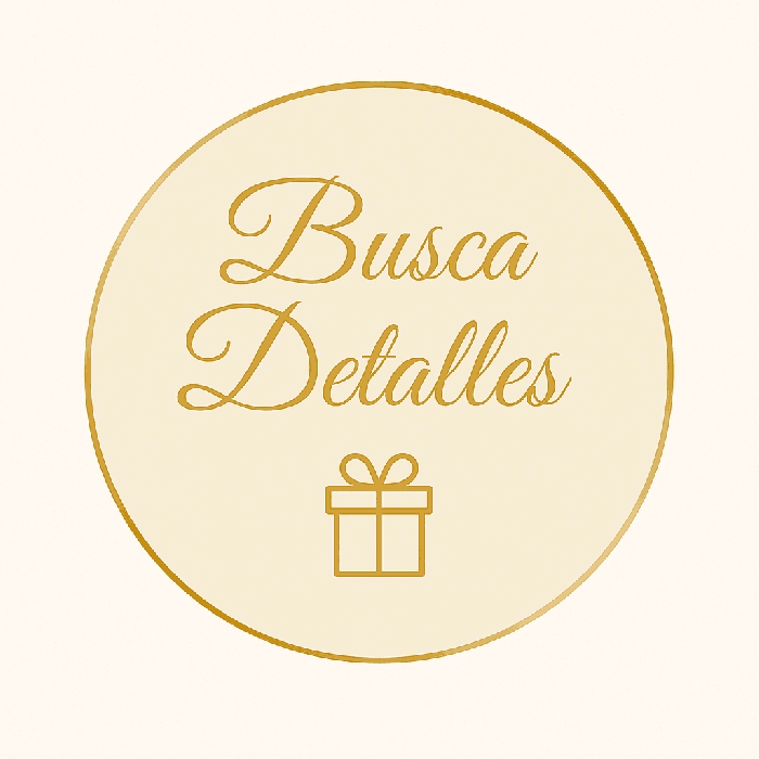 Busca Detalles 