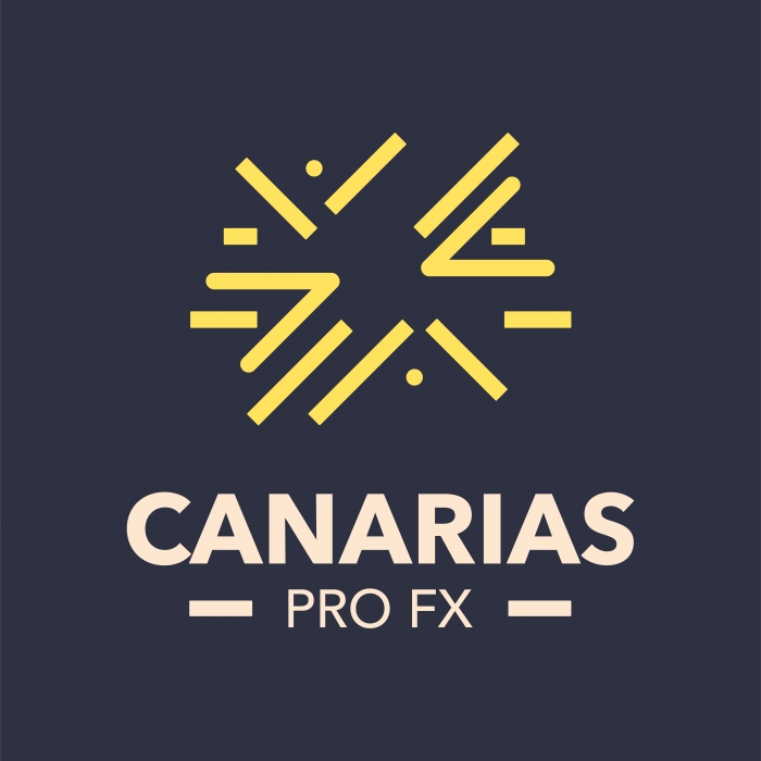 Canarias Pro FX