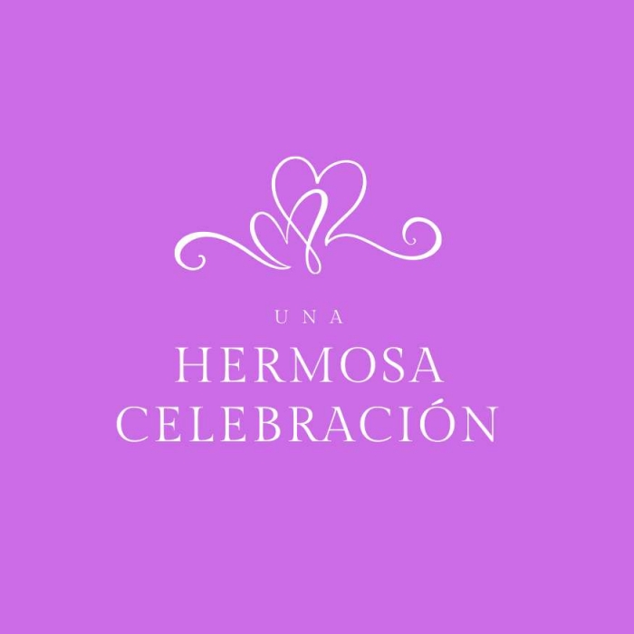 Una Hermosa Celebración