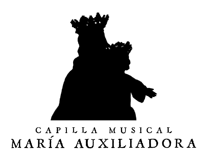 Capilla Musical María Auxiliadora