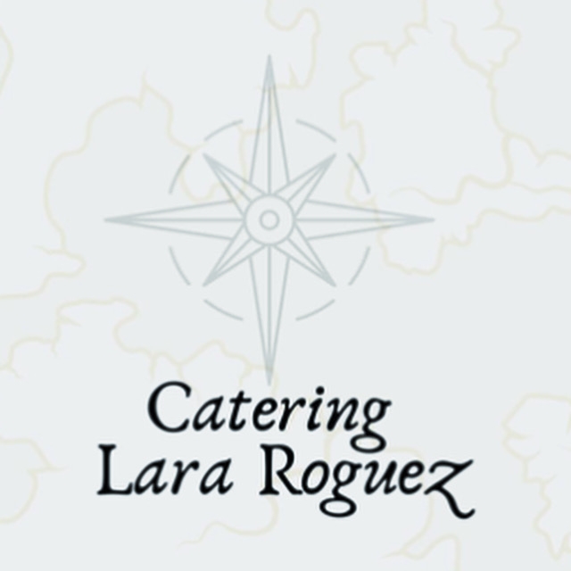 Catering lara roguez