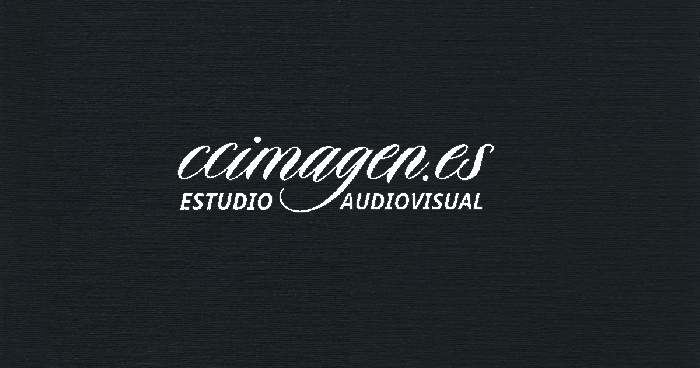 ccimagen
