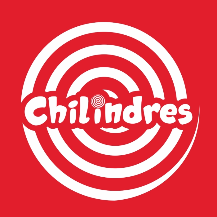 Chilindres