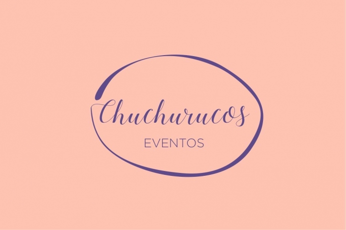 Chuchurucos 