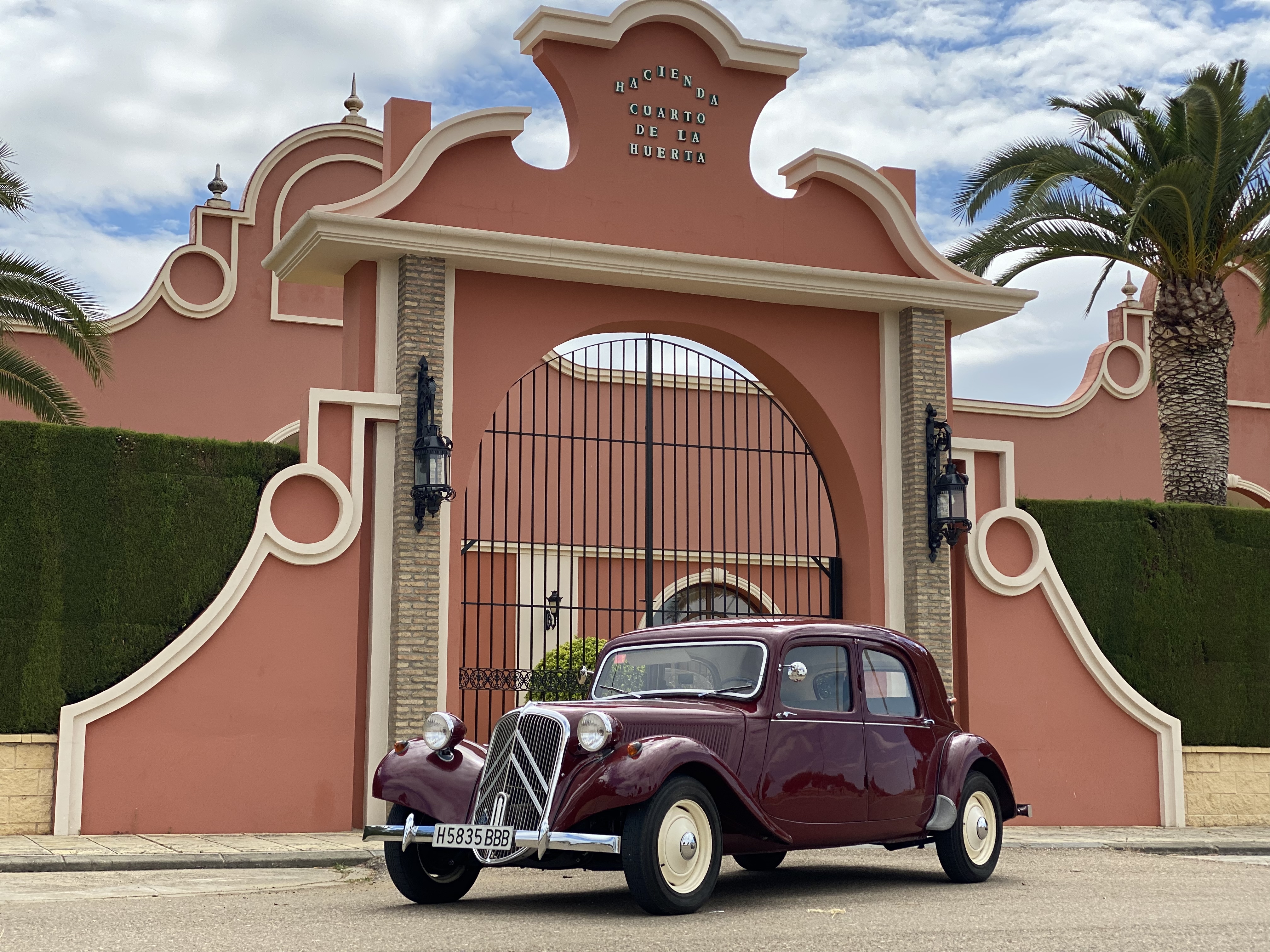 CLASICOS DE BODA DELUX