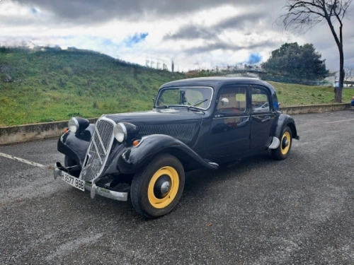 Classiccar11ligero