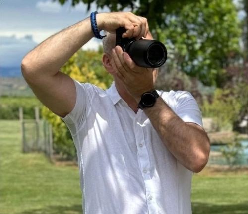 ClauVisual 