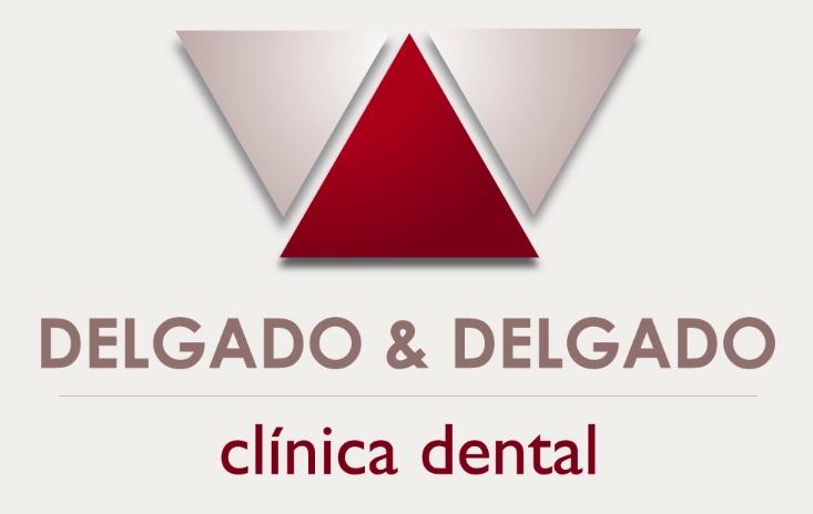 clinica delgado & delgado