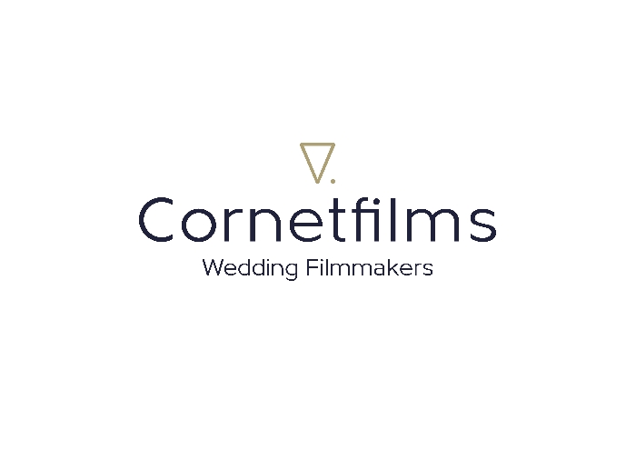 CORNETFILMS PRODUCCIONES SL