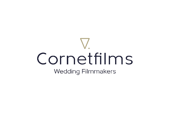 Cornetfils Producciones