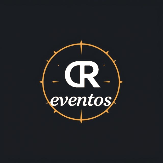 CR Eventos