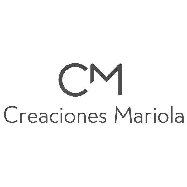 Creaciones Mariola