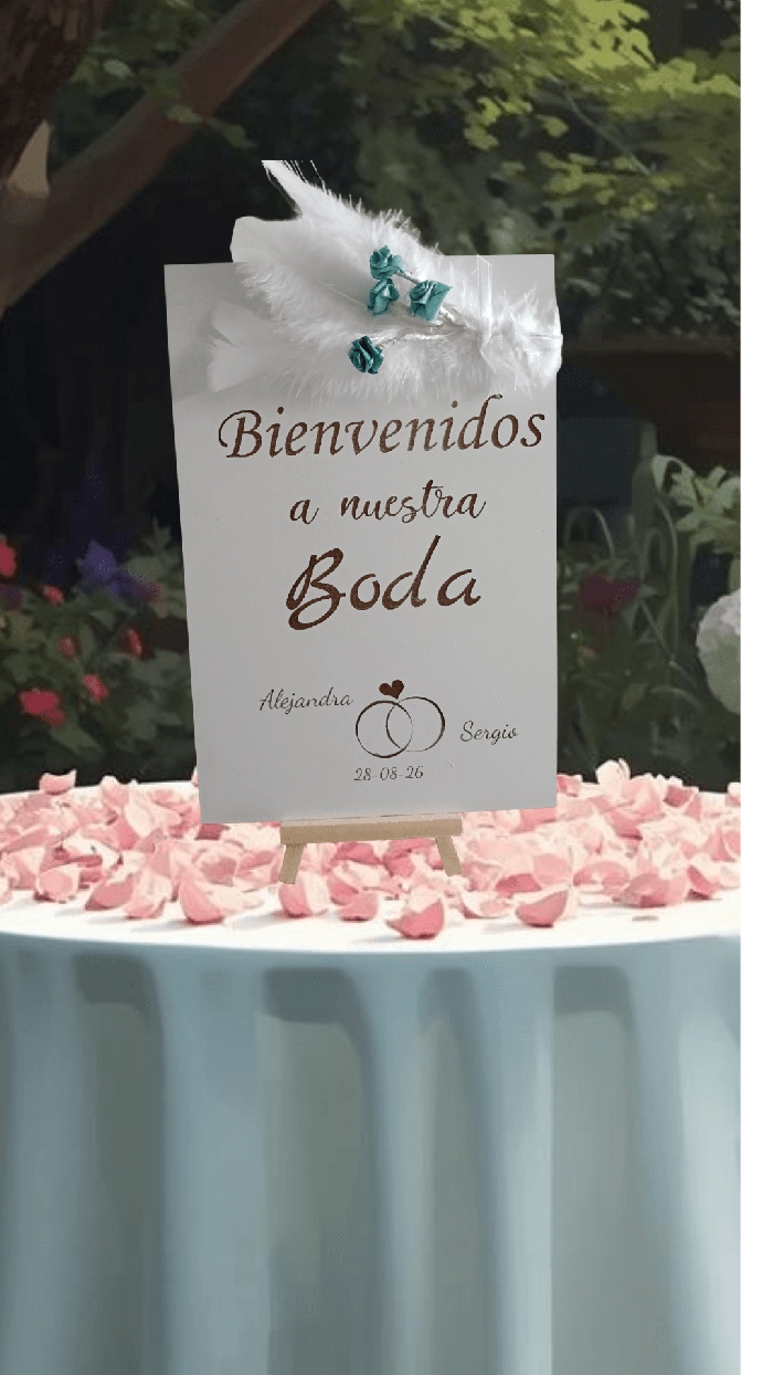Creaciones y Decoración Calas S.L.
