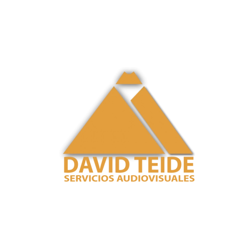David Teide Servicios Audiovisuales