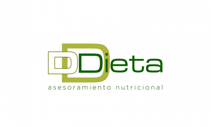 DdDieta 