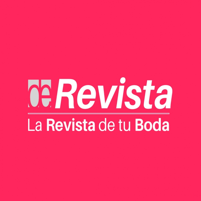 De Revista