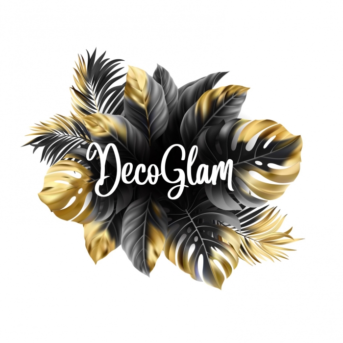 Decoglam