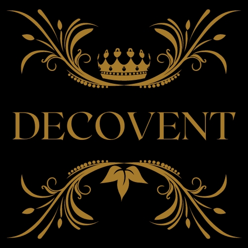 Decovent Eventos