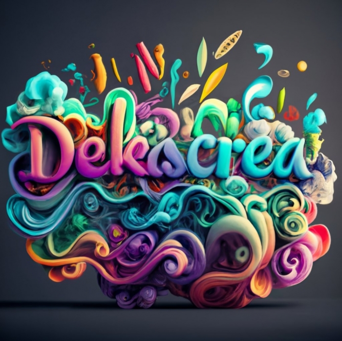 Dekascrea 