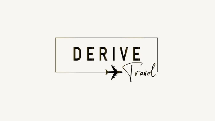 Derive Travel